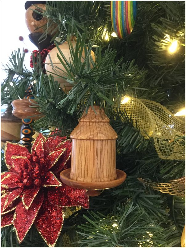 awa tree 2017 ornament 47